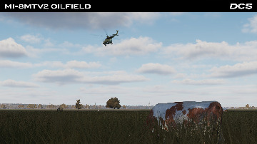dcs-world-flight-simulator-20-mi-8mtv2-oilfield-campaign