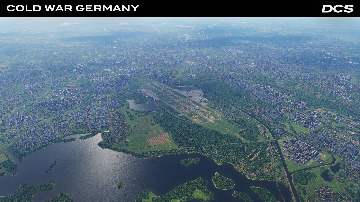 dcs-world-flight-simulator-16-cold-war-germany-terrain