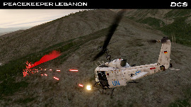 dcs-world-flight-simulator-03-uh-1h-peacekeeper-lebanon-campaign