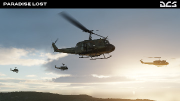 dcs-world-flight-simulator-18-uh-1h-paradise-lost-campaign