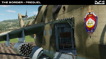 dcs-world-flight-simulator-10-mi-24p-the-border-prequel-campaign