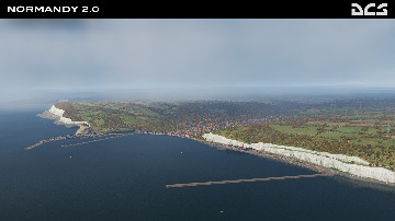 dcs-world-flight-simulator-09-normandy-2.0-terrain