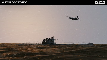 vv04