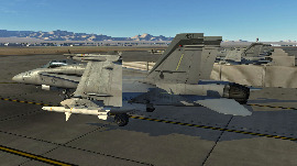DCS_A-10C_RF_Campaign_08