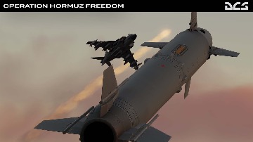 AV-8BOHF10