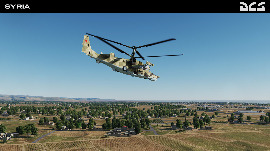 dcs-world-syria-map-02