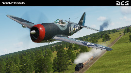 dcs-world-flight-simulator-15-p-47d-wolfpack-campaign