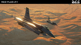 dcs-world-flight-simulator-02-f-16c-red-flag-21-1-campaign