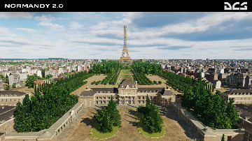dcs-world-flight-simulator-05-normandy-2.0-terrain