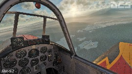 Yak-52-15