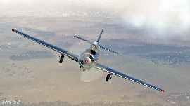 Yak-52-26