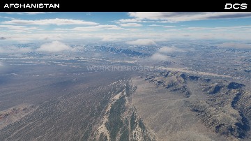 Afghanistan