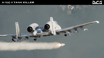 dcs-world-flight-simulator-09-a10c-ii-tank-killer
