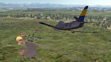 Screen-Shot-15