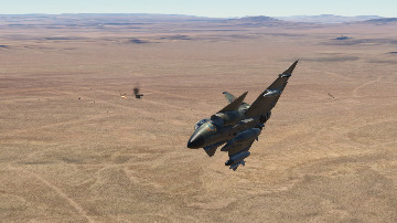 Viggen-21