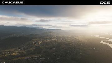 DCS_Caucasus-06