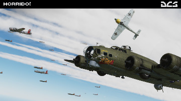 h26
