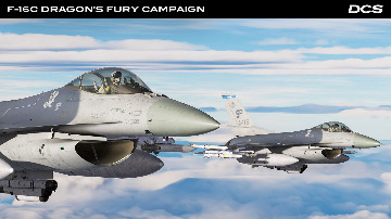 dcs-world-flight-simulator-16-f-16c-dragons-fury-campaign
