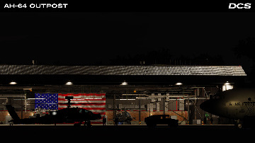 dcs-world-flight-simulator-09-ah-64d-outpost-campaign