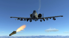 Piercing_Fury_18