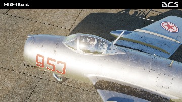 mig-15bis-03-dcs-world-flight-simulator