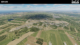 dcs-world-flight-simulator-28-sinai-terrain