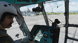 dcs-world-mi8-crew-part1-by-stone-sky-32