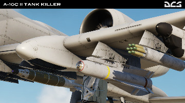 dcs-world-flight-simulator-06-a10c-ii-tank-killer