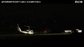 dcs-world-flight-simulator-06-uh-1h-worlds-apart-stormfront-campaign