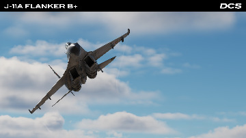 dcs-world-flight-simulator-01-j-11