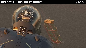 AV-8BOHF04