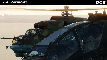 dcs-world-flight-simulator-23-mi-24p-outpost-campaign