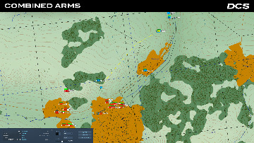 dcs-world-flight-simulator-11-combined-arms