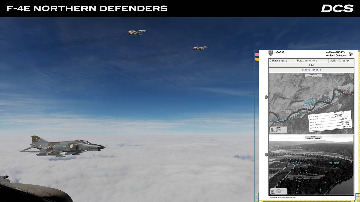 dcs-world-flight-simulator-05-f-4e-northern-defenders-phantoms-rising-campaign