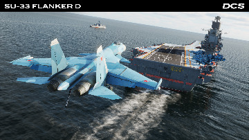 dcs-world-flight-simulator-30-su-33