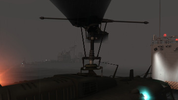 ARGO_14