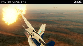 dcs-world-f18c-raven-one-by-baltic-dragon-09
