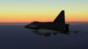 Viggen-35