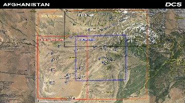 Afghanistan