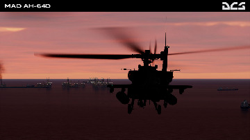 dcs-world-flight-simulator-05-mad-ah-64d-campaign