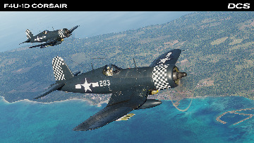 dcs-world-flight-simulator-20-f4u-1d-corsair