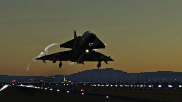 Viggen-25