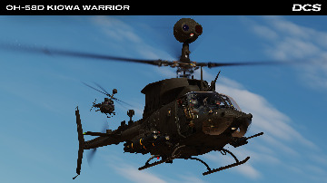 dcs-world-flight-simulator-16-oh-58d-kiowa-warrior