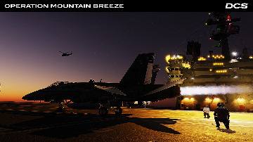 dcs-world-flight-simulator-8-fa-18c-operation-mountain-breeze-campaign