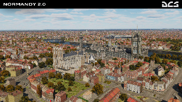 dcs-world-flight-simulator-20-normandy-2.0-terrain