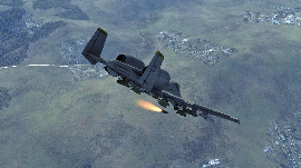 Piercing_Fury_15