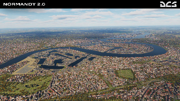 dcs-world-flight-simulator-13-normandy-2.0-terrain