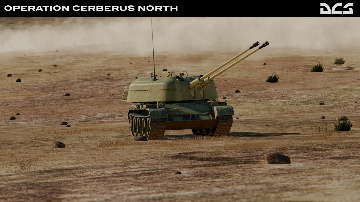 dcs-world-flight-simulator-05-fa-18c-operation-cerberus-north-campaign