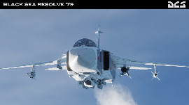 dcs-world-flight-simulator-09-black-sea-resolve-campaign