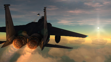 F15TGW_screen_05